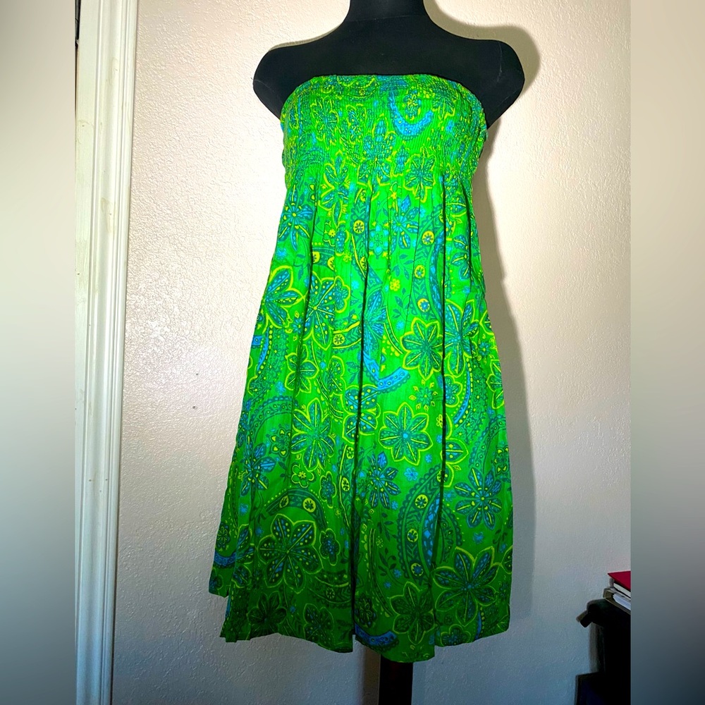 NIC+ZOE Dress/Skirt